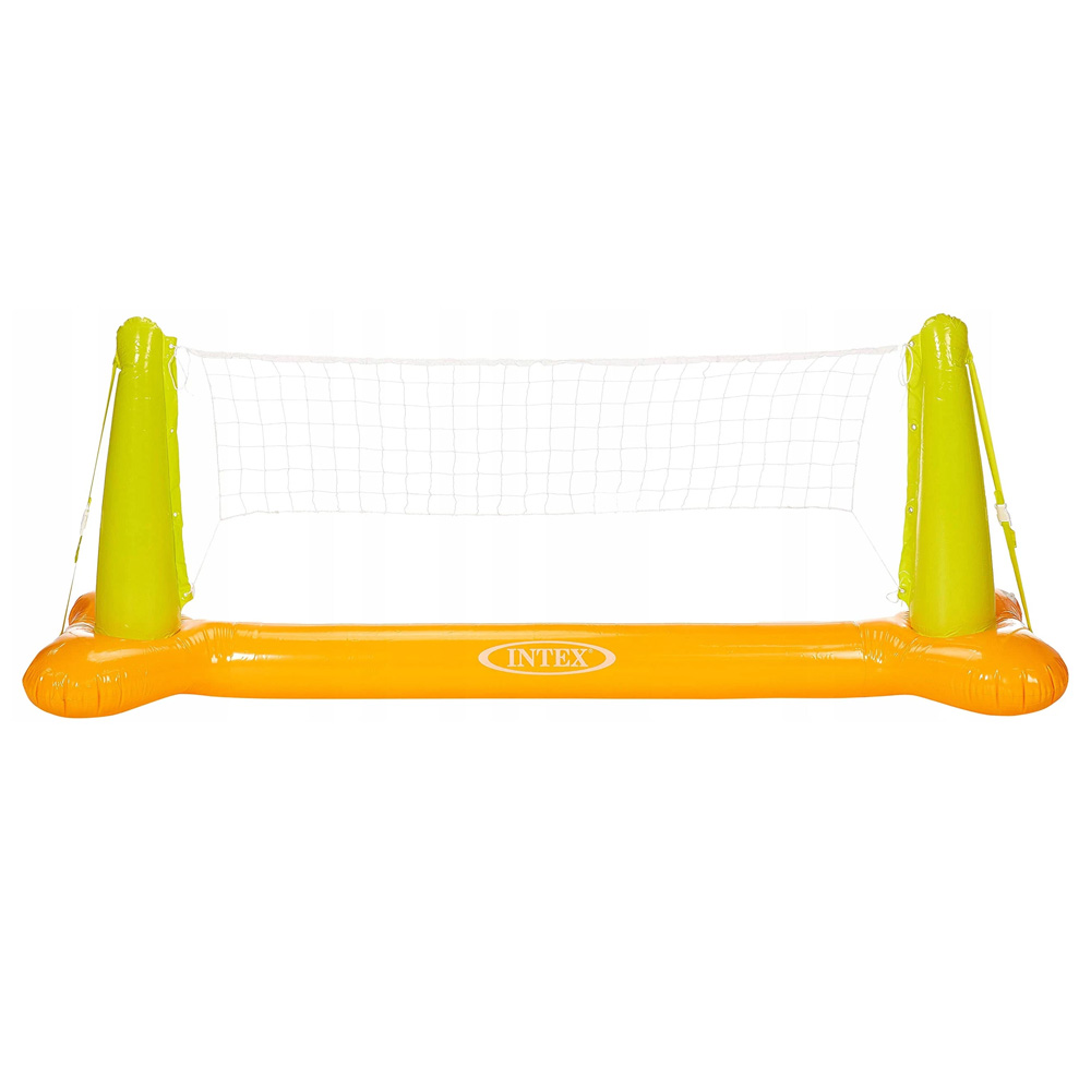 Intex Inflatable Pool Volleyball Game